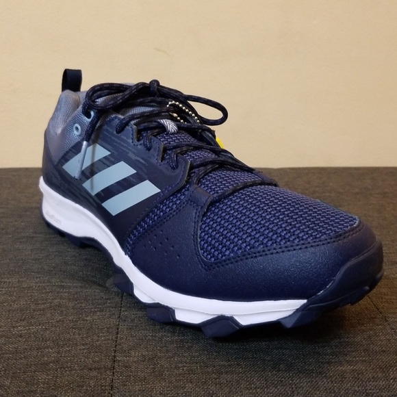 adidas galaxy trail original